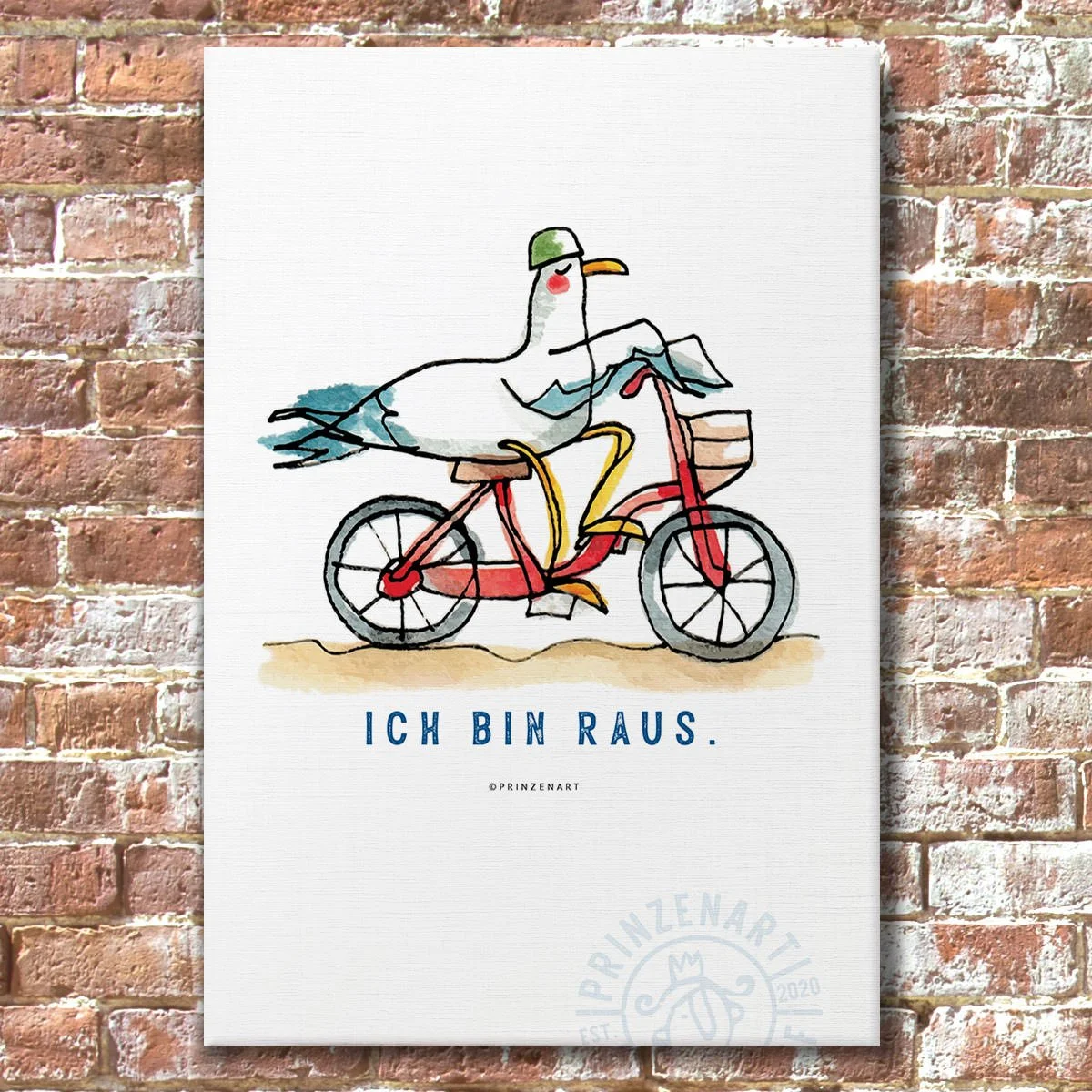 LW-hoch-brickwall-1200-HW-raus.jpg