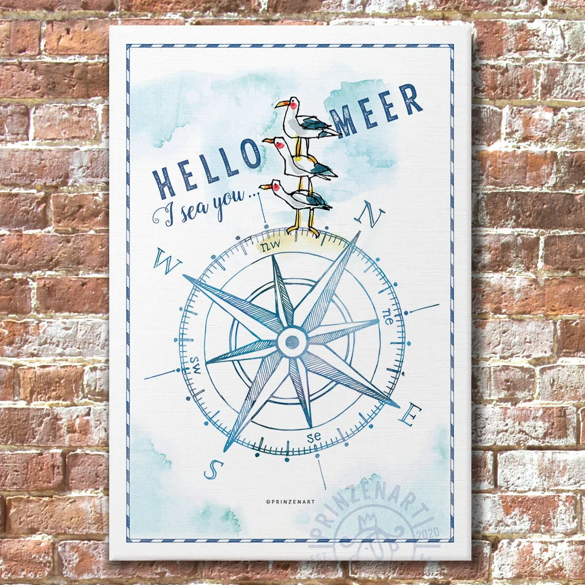LW-hoch-brickwall-1200-HW-hellomeer.jpg