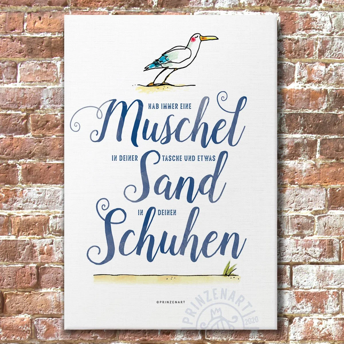 LW-hoch-brickwall-1200-HW-sandinschuhen.jpg