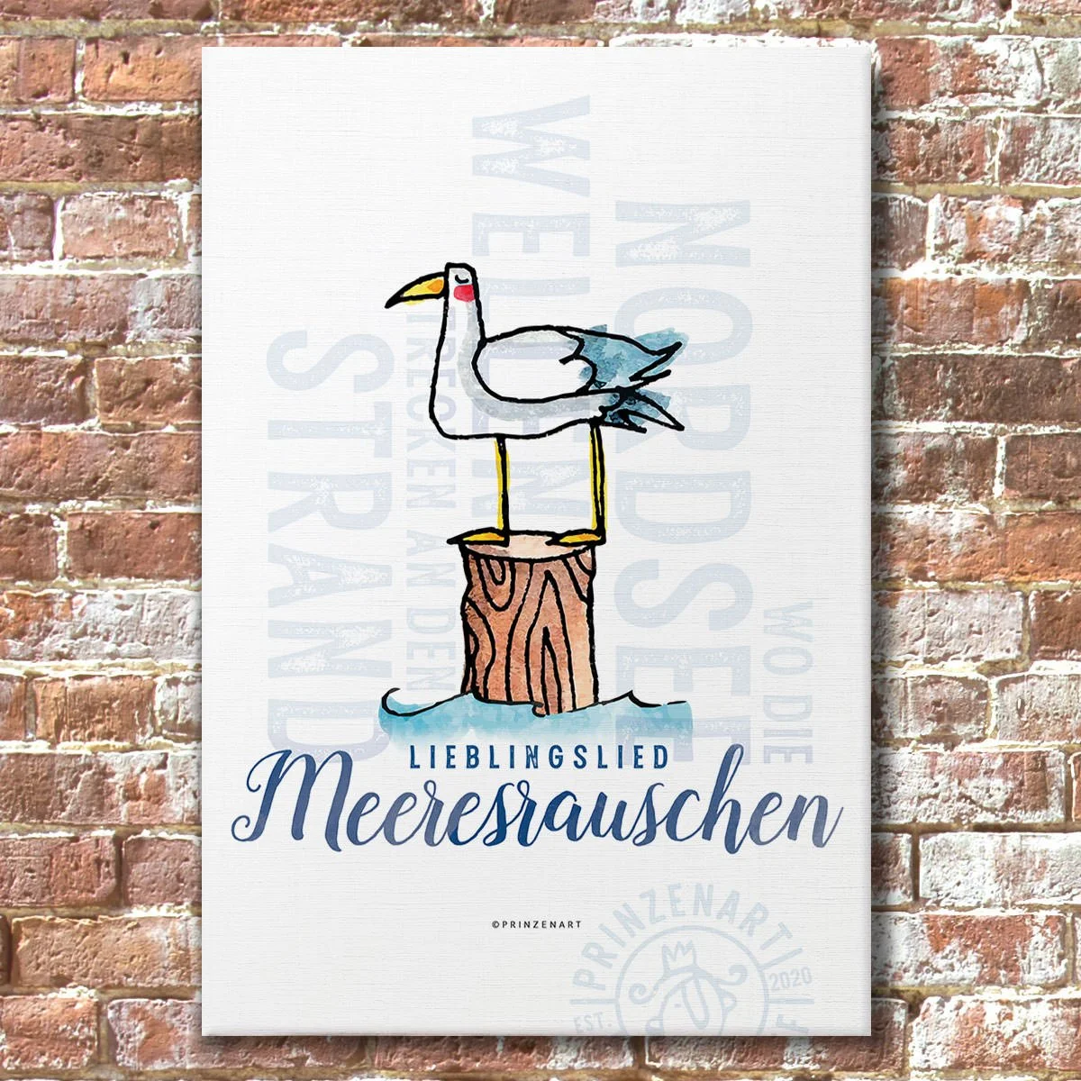LW-hoch-brickwall-1200-HW-lieblingslied.jpg