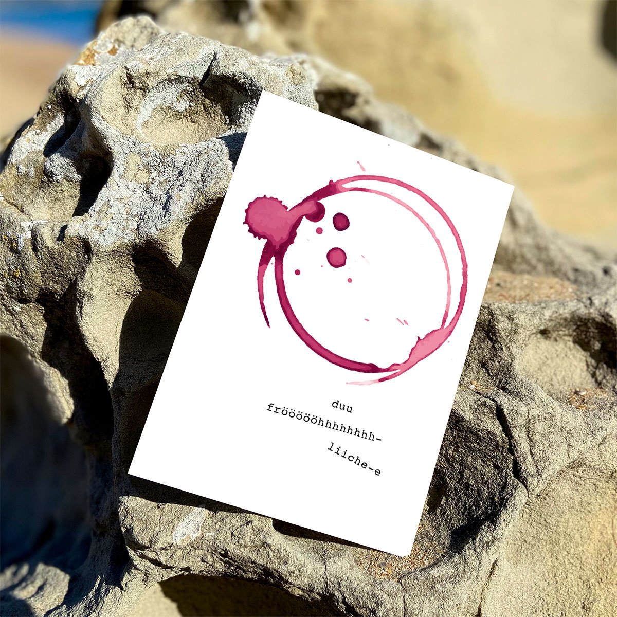 prinzenart_mockup_Strandkarte4_o_duuu.jpg