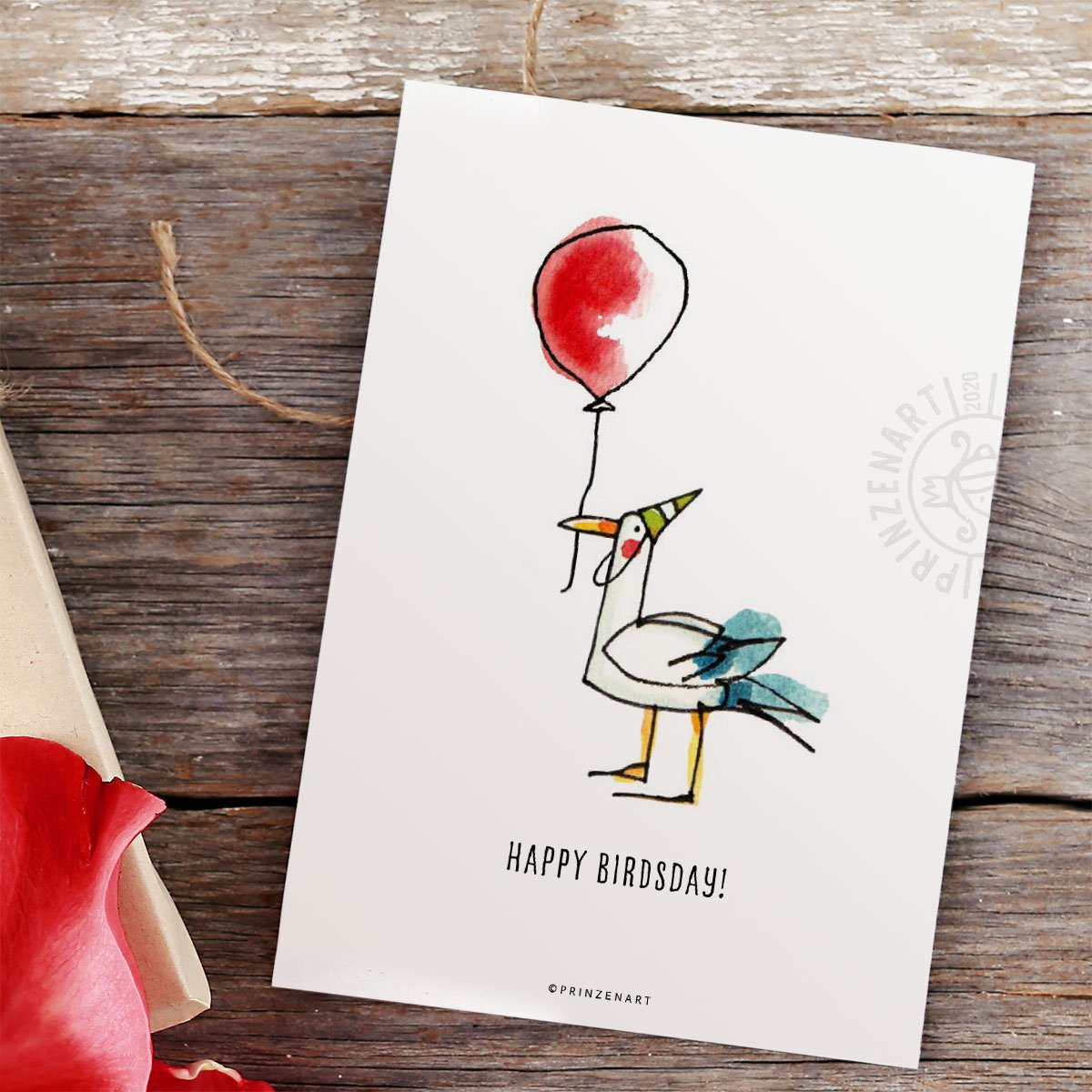 PK-table13-1200-HB-happybirdsday.jpg