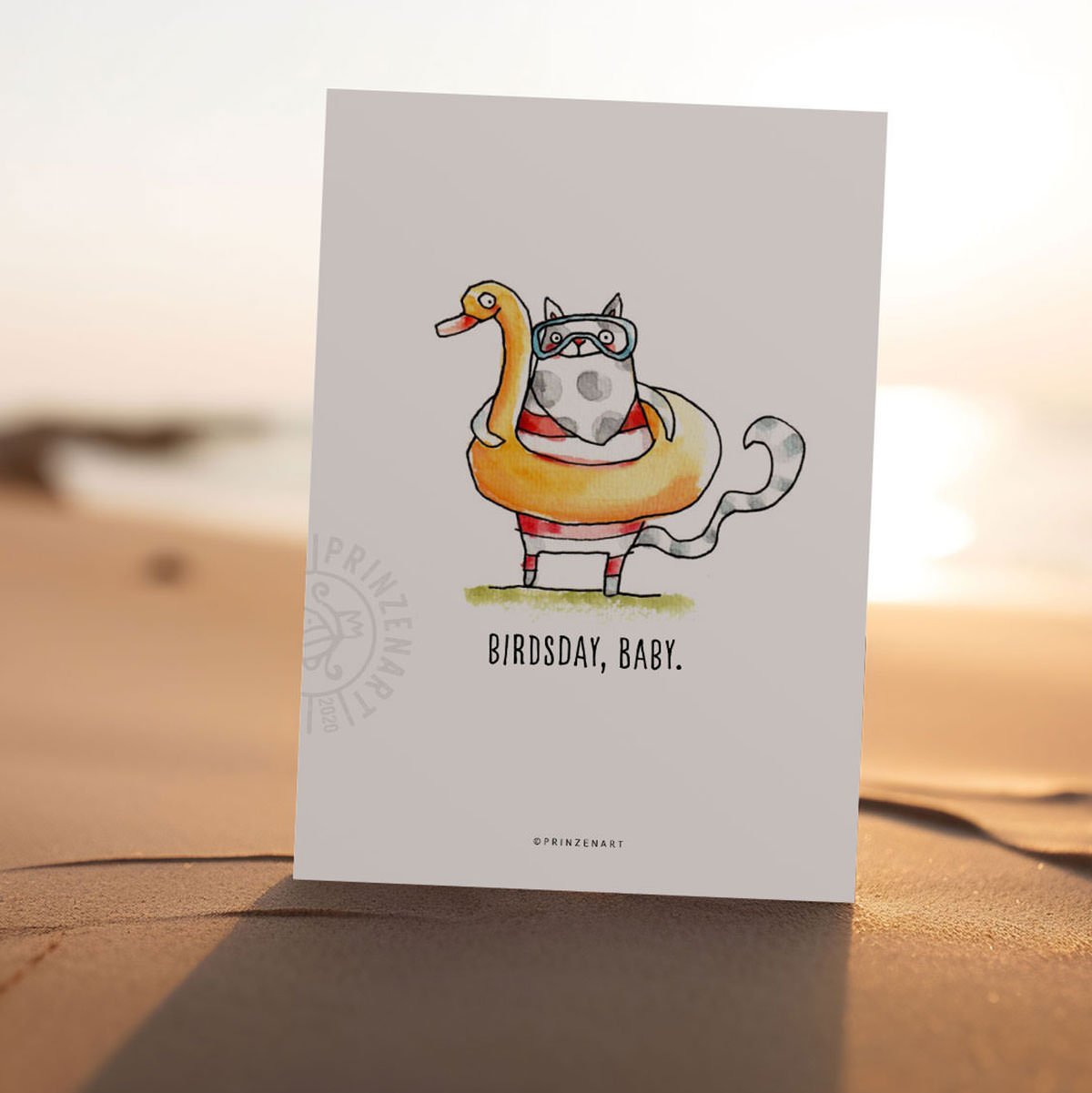 PK-beach58-1200-HB-birdsdaybaby.jpg