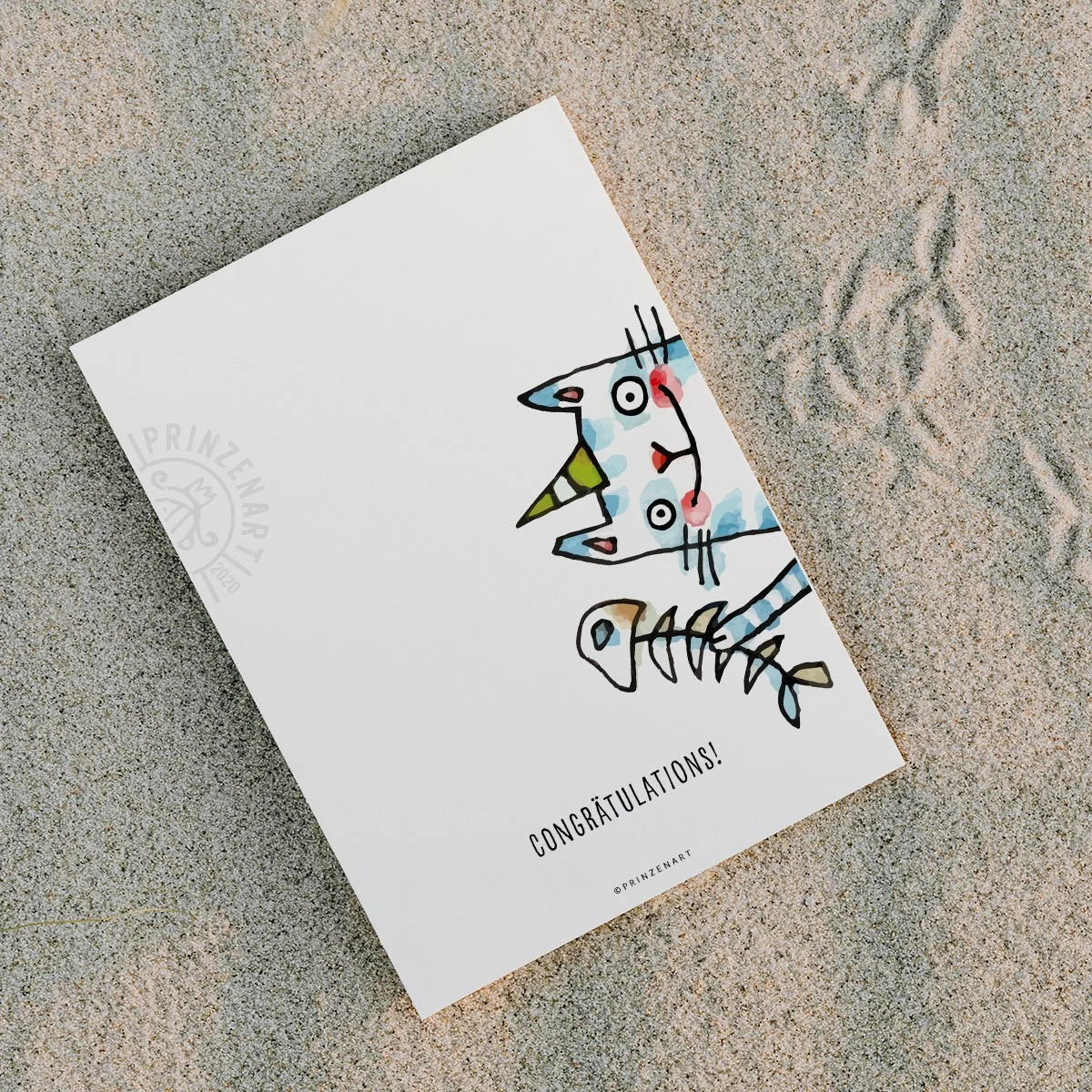PK-beach52-1200-HB-congratulations.jpg