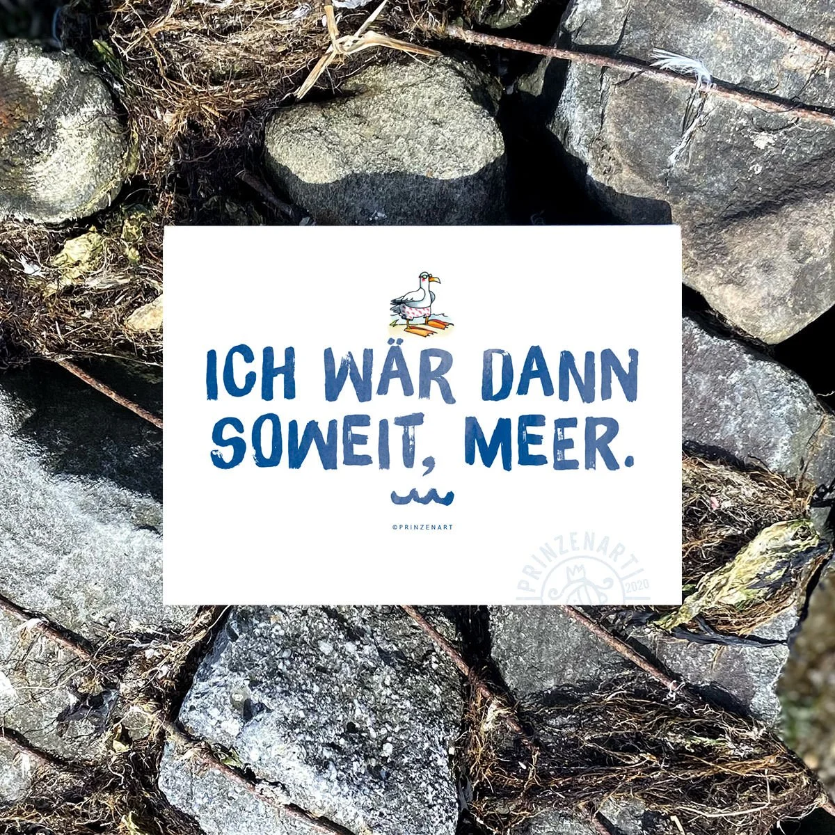 PK-beach64-1200-MS-ichwaerdannsoweit.jpg