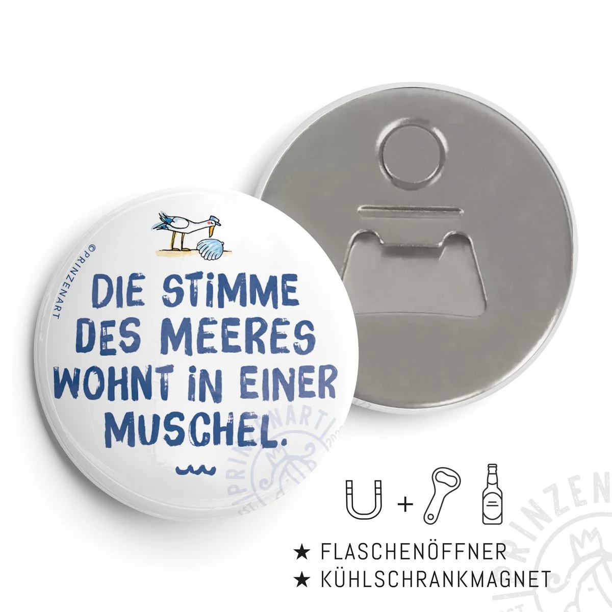 K2_FLM-MS-StimmedesMeeres.jpg