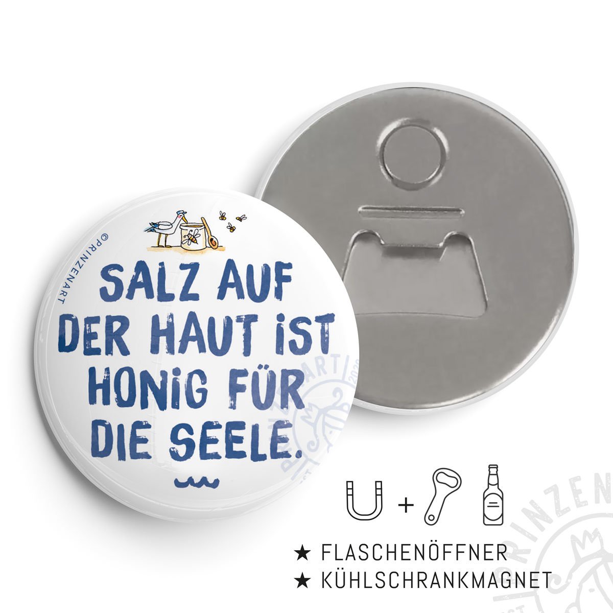 K2_FLM-MS-honig.jpg