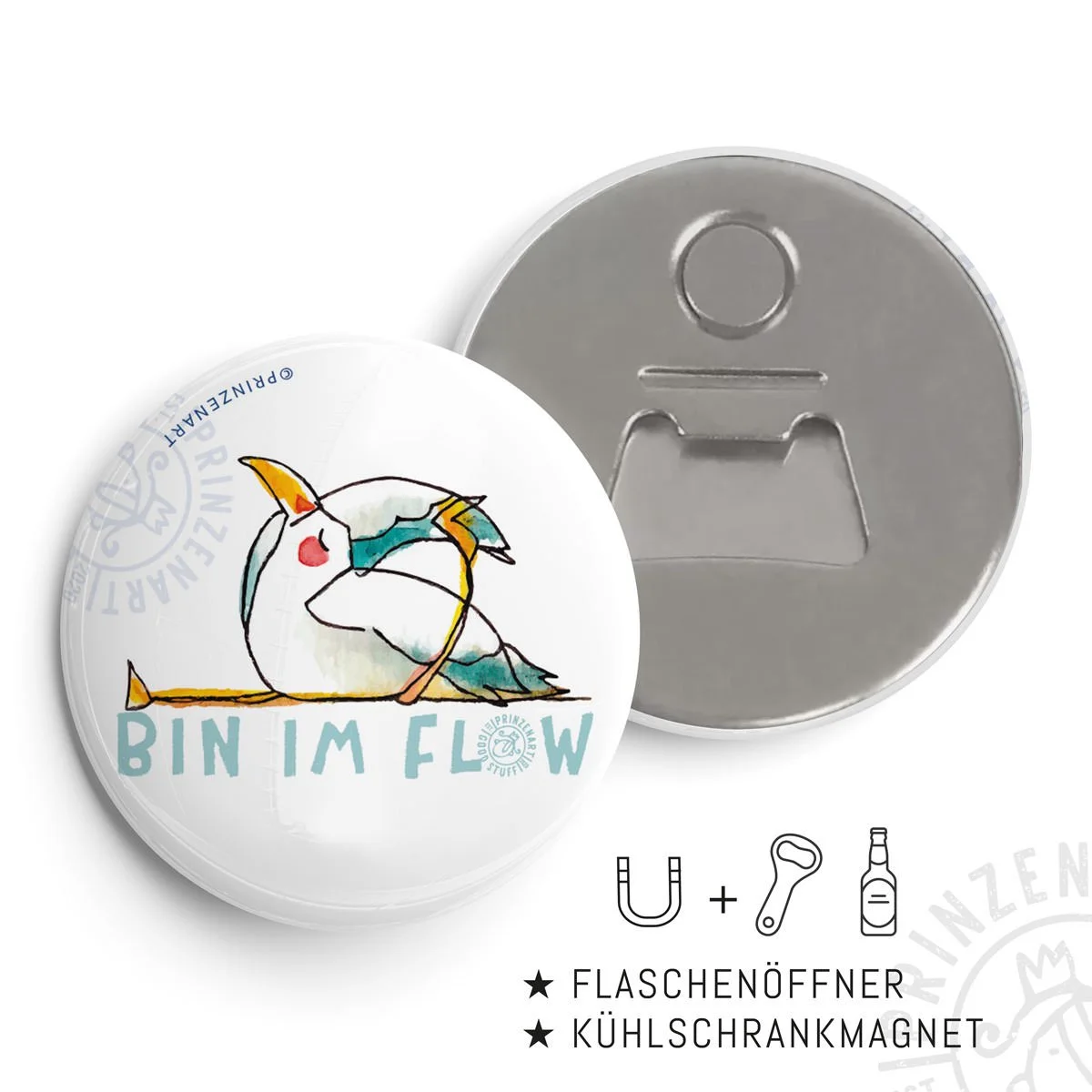 K2_FLM-YM-affe.jpg