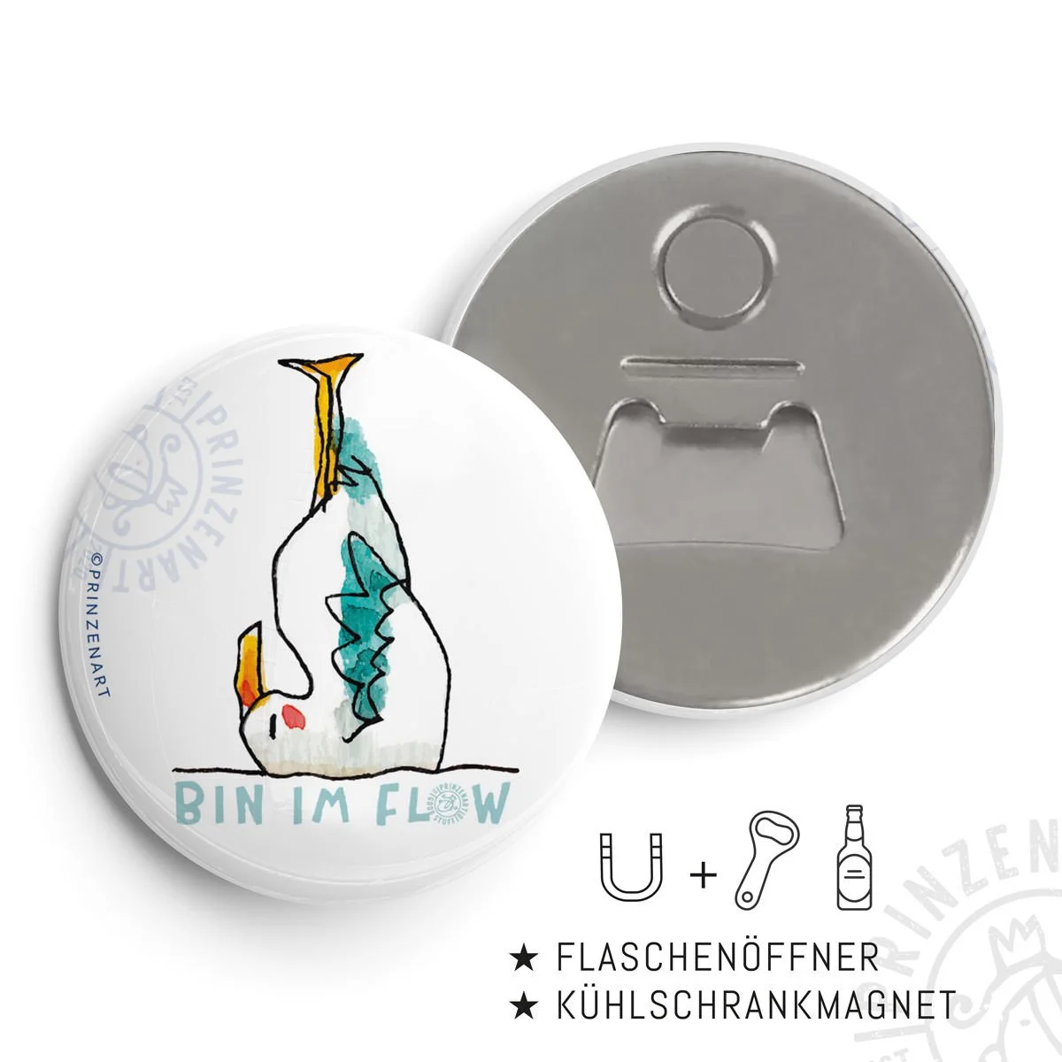 K2_FLM-YM-schulterstand.jpg