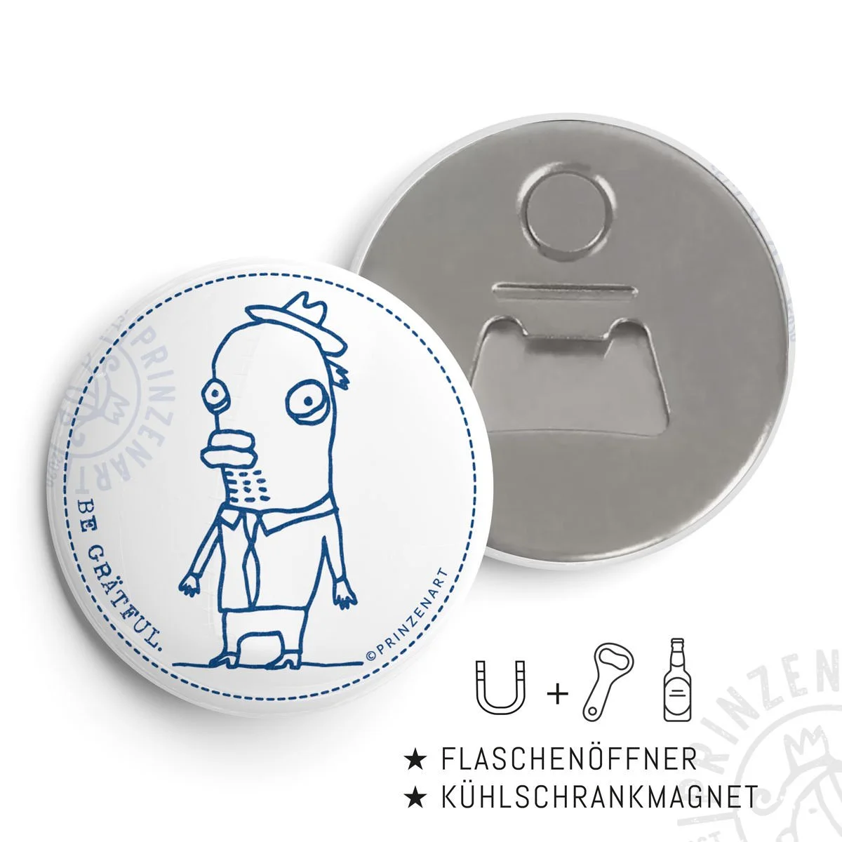 K2_FLM-FK-barsch.jpg
