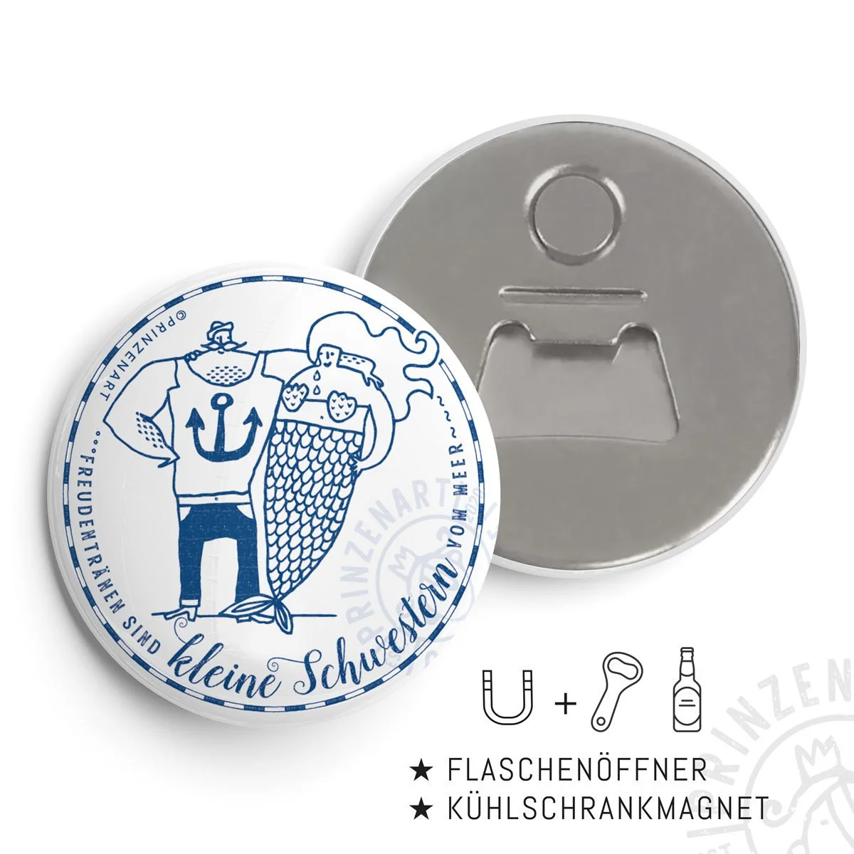 K2_FLM-MW-freudentraenen.jpg
