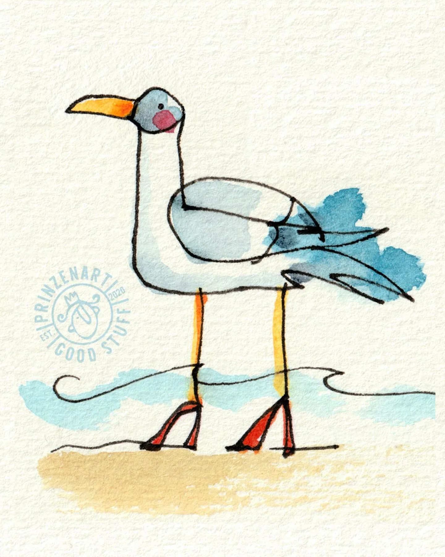 Weltfrauentag, Ladys. Macht, was ihr wollt! ❤️🌞🍾

#weltfrauentag #ihrseiddran #frauenpower #m&ouml;we #freundinnen