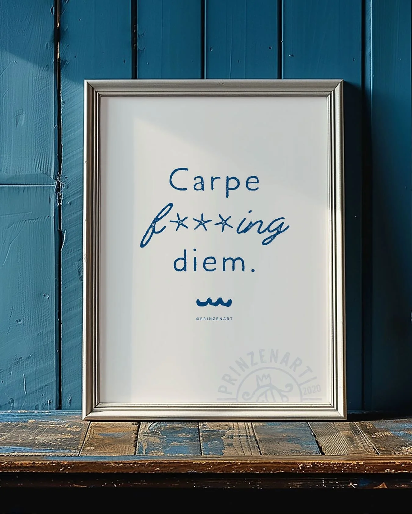 Yes! Easy - bei dem Wetter, oder? Wer hat schon Bl&uuml;mchen gepflanzt? 🌞🌷🌼

#carpediem #nutzedentag #springvibes #fr&uuml;hlingsboten #sonnetanken☀️