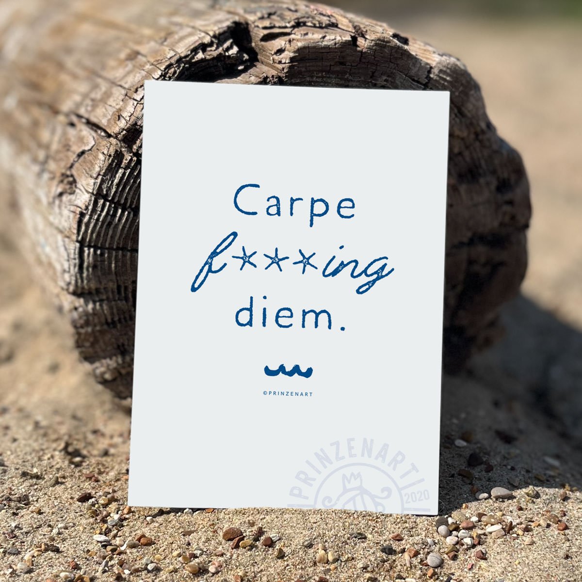 postkarte-glueckspaket-04-carpe-f-diem-shop.jpg