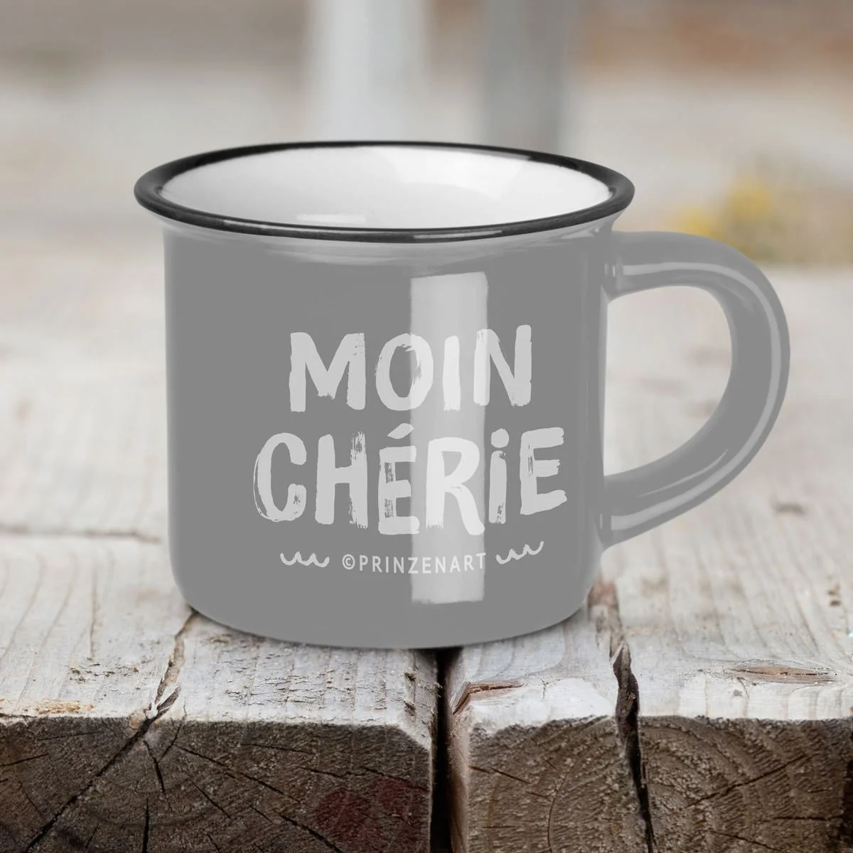 espressotasse-moin-cherie-holzsteg-shop.jpg