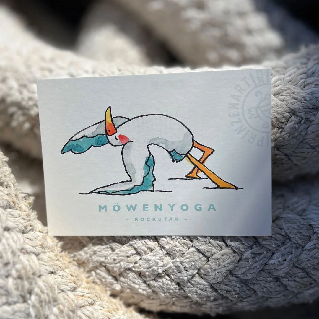 postkarte-yoga-moewe-rockstar-tau-shop.jpg