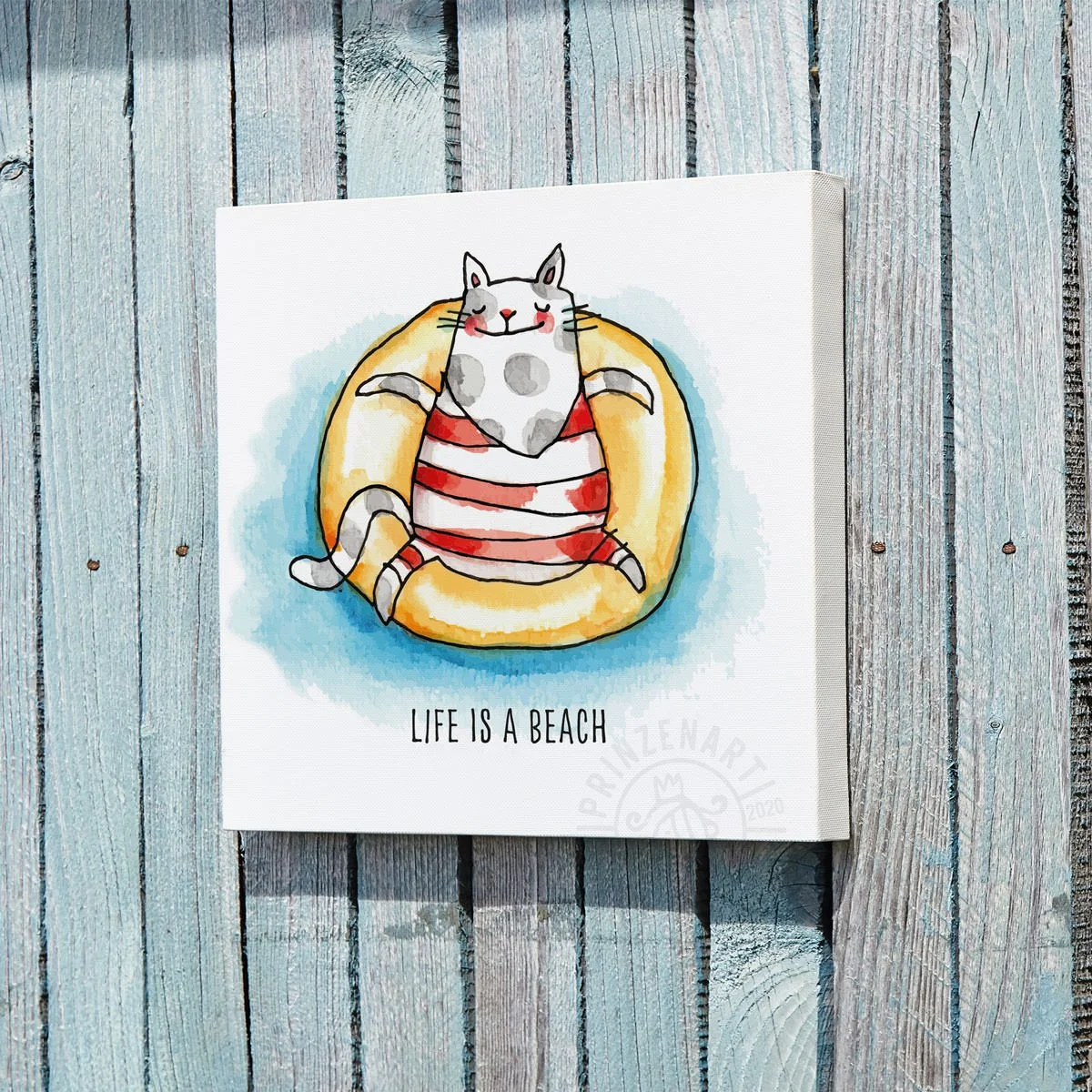 leinwand-meerkatze-life-is-a-beach.jpg