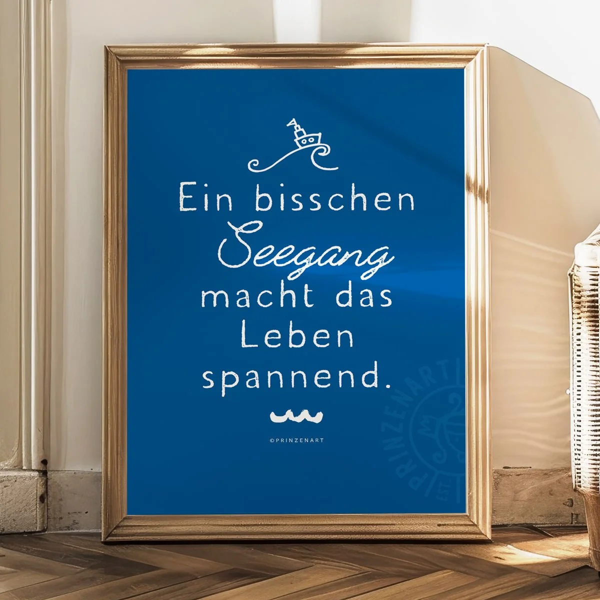 poster-motivierender-spruch-03-seegang-shop.jpg