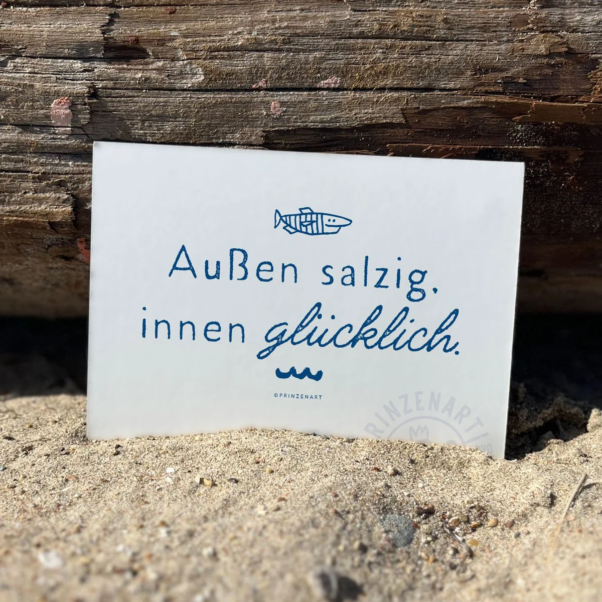 postkarte-glueckspaket-16-aussen-salzig-shop.jpg