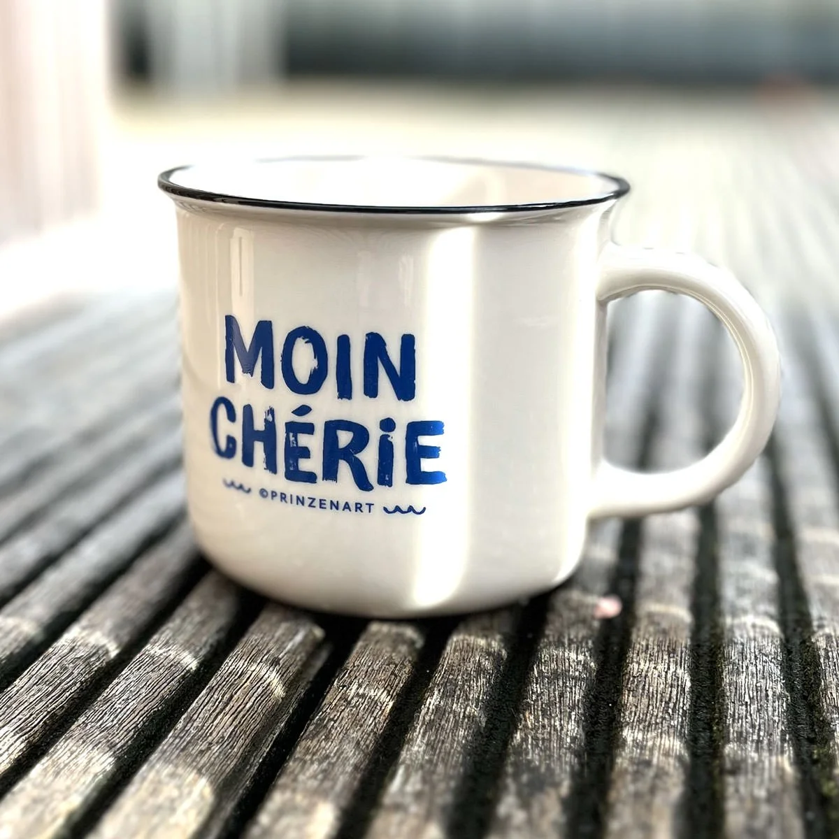 kaffeebecher-moin-cherie-hh2-shop.jpg