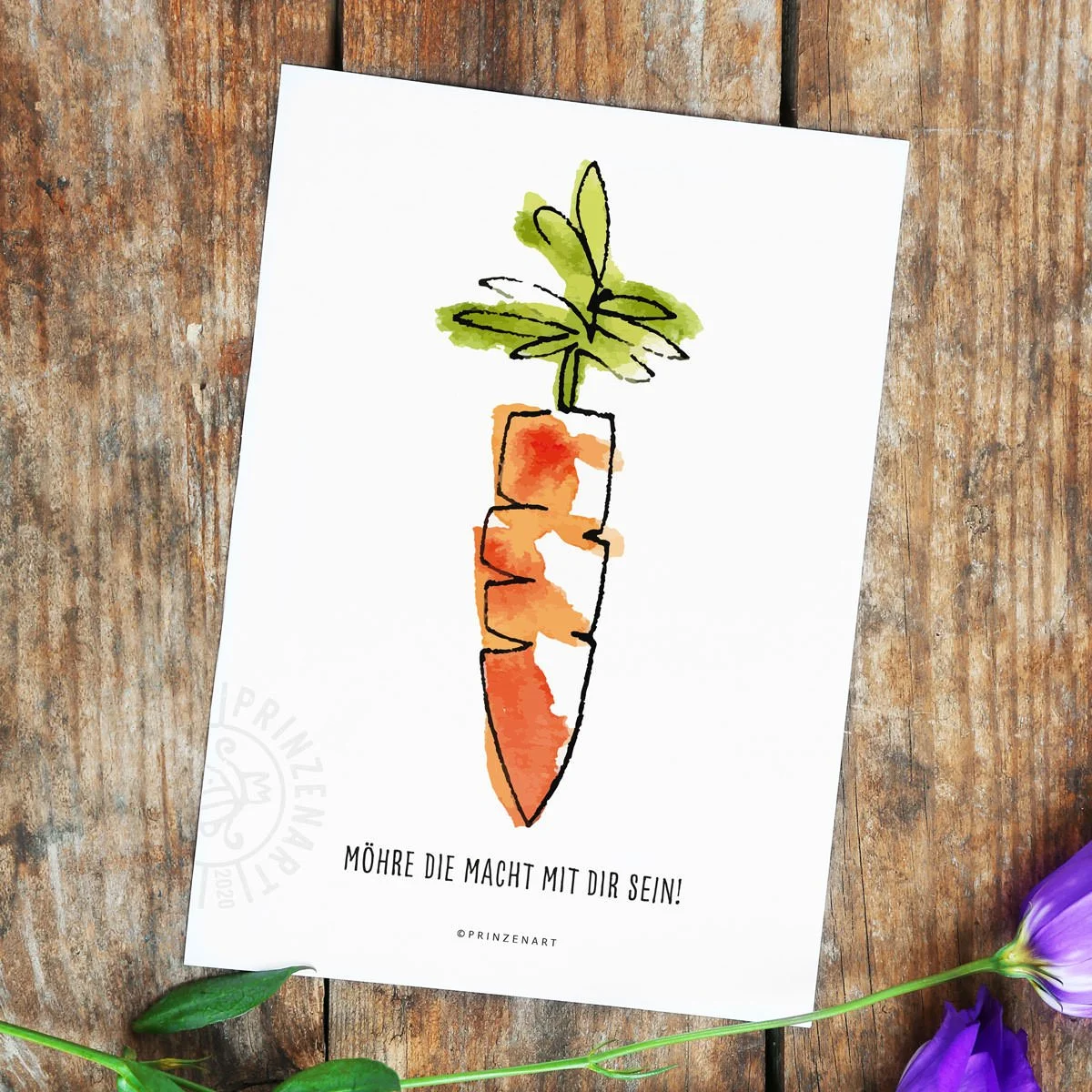 postkarte-ostern-moehre-die-macht-q.jpg