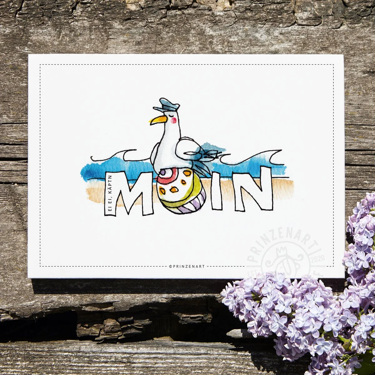 postkarte-ostern-ei-ei-caeptn-q.jpg