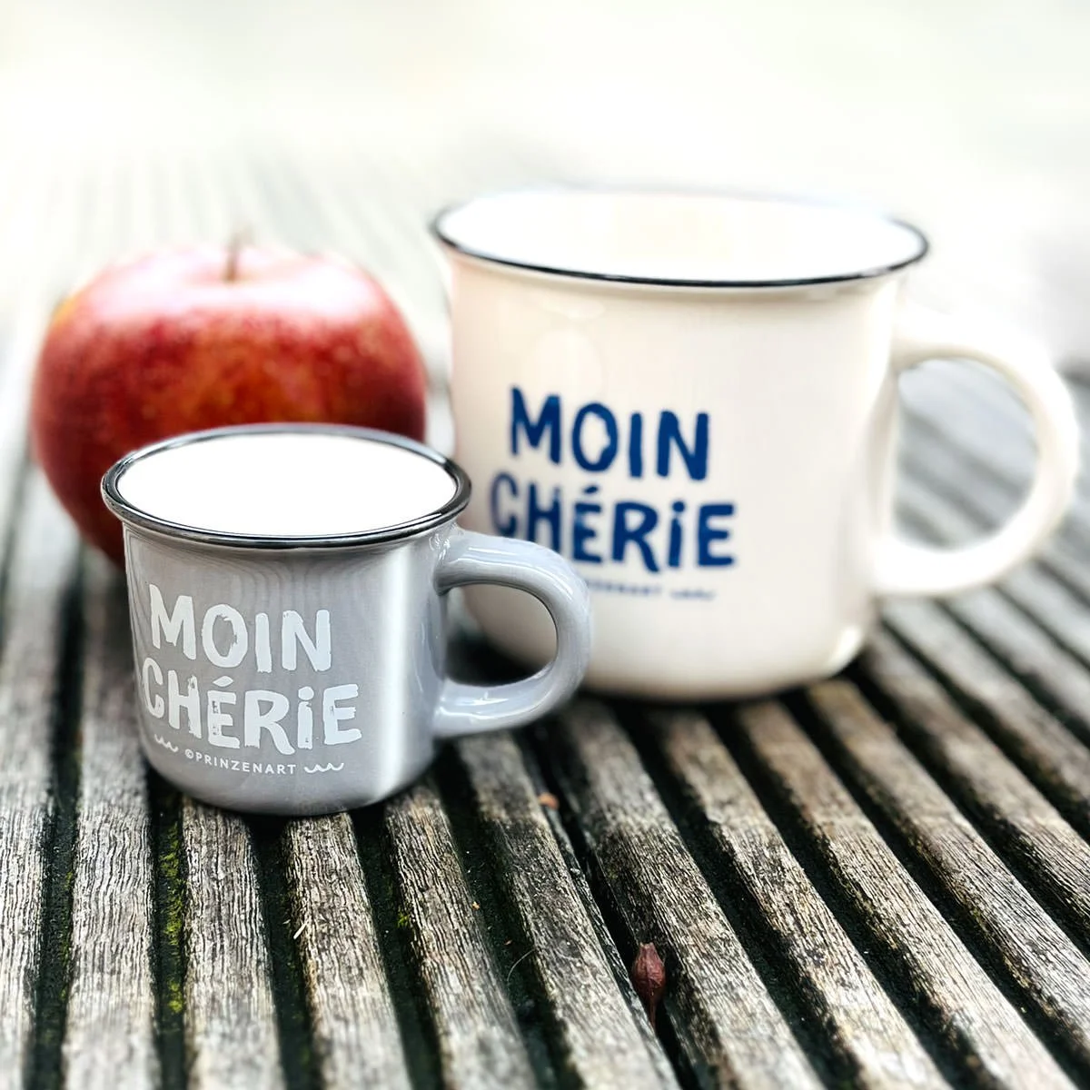 espresso-kaffeebecher-moin-cherie-hh-shop.jpg