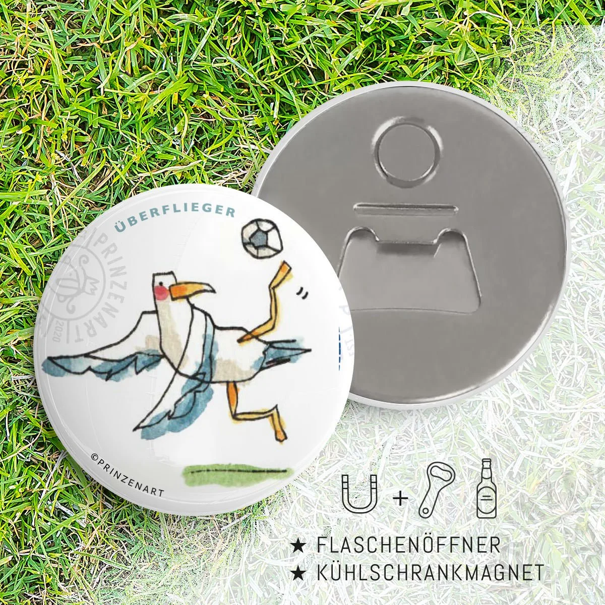 flaschenoeffner-magnet-fussball-möwenkicker-ueberflieger.jpg