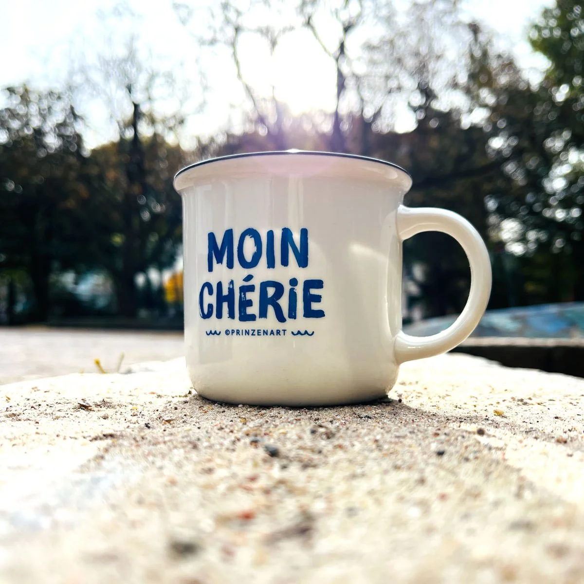kaffeebecher-moin-cherie-hh-shop.jpg
