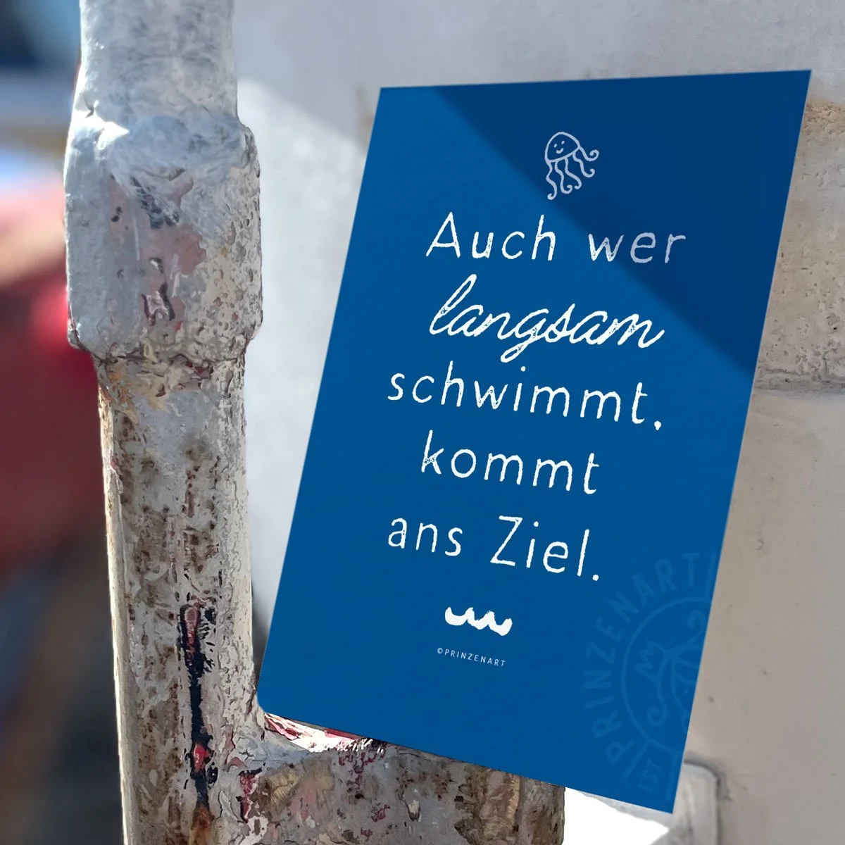postkarte-glueckspaket-05-langsam--shop.jpg