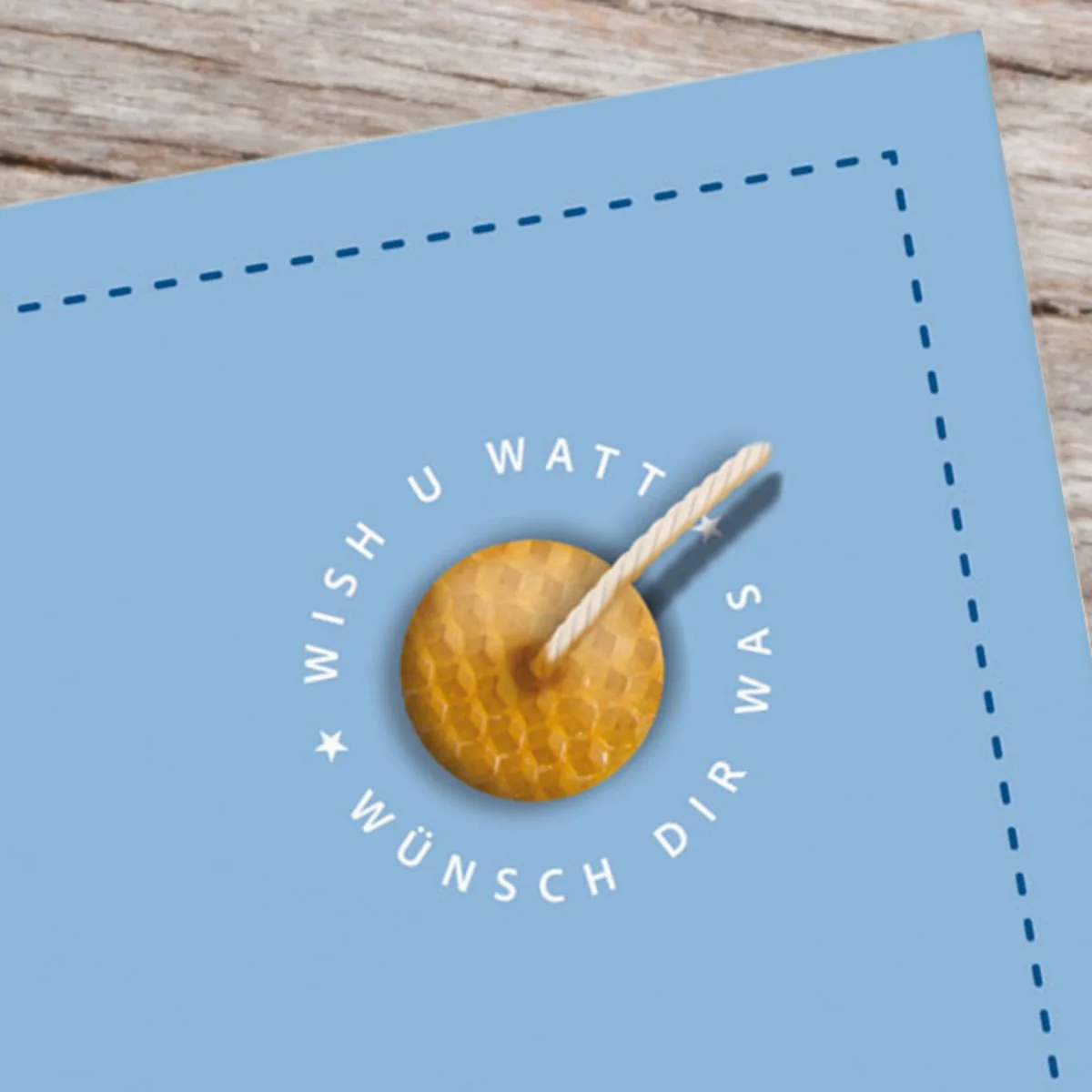 postkarte-wunschkarte-01-der-glueckslotse-shop2.jpg