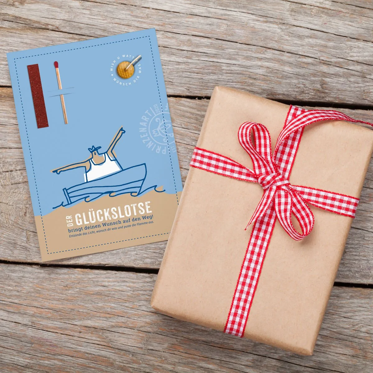 postkarte-wunschkarte-01-der-glueckslotse-shop.jpg