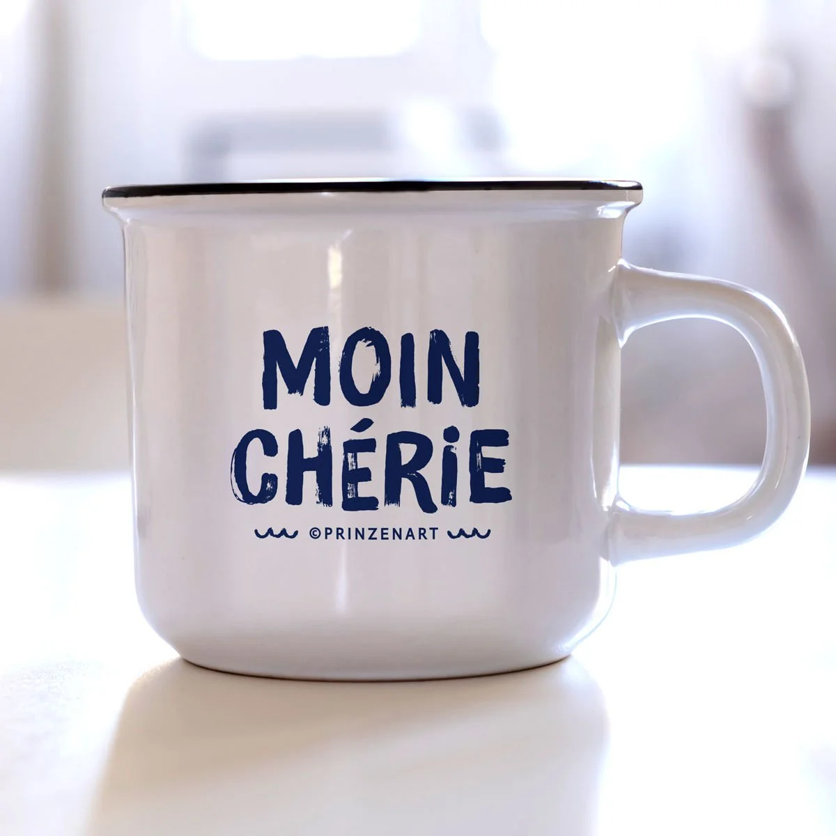 kaffeebecher-moin-cherie-kueche-shop.jpg