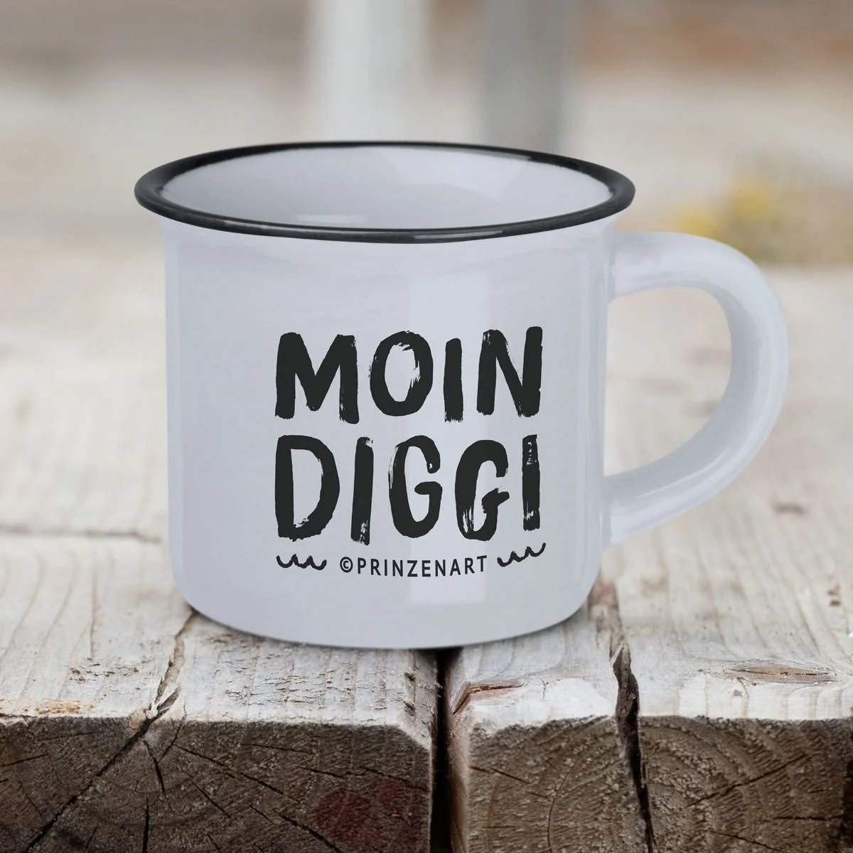 espressotasse-moin-diggi-holzsteg-shop.jpg