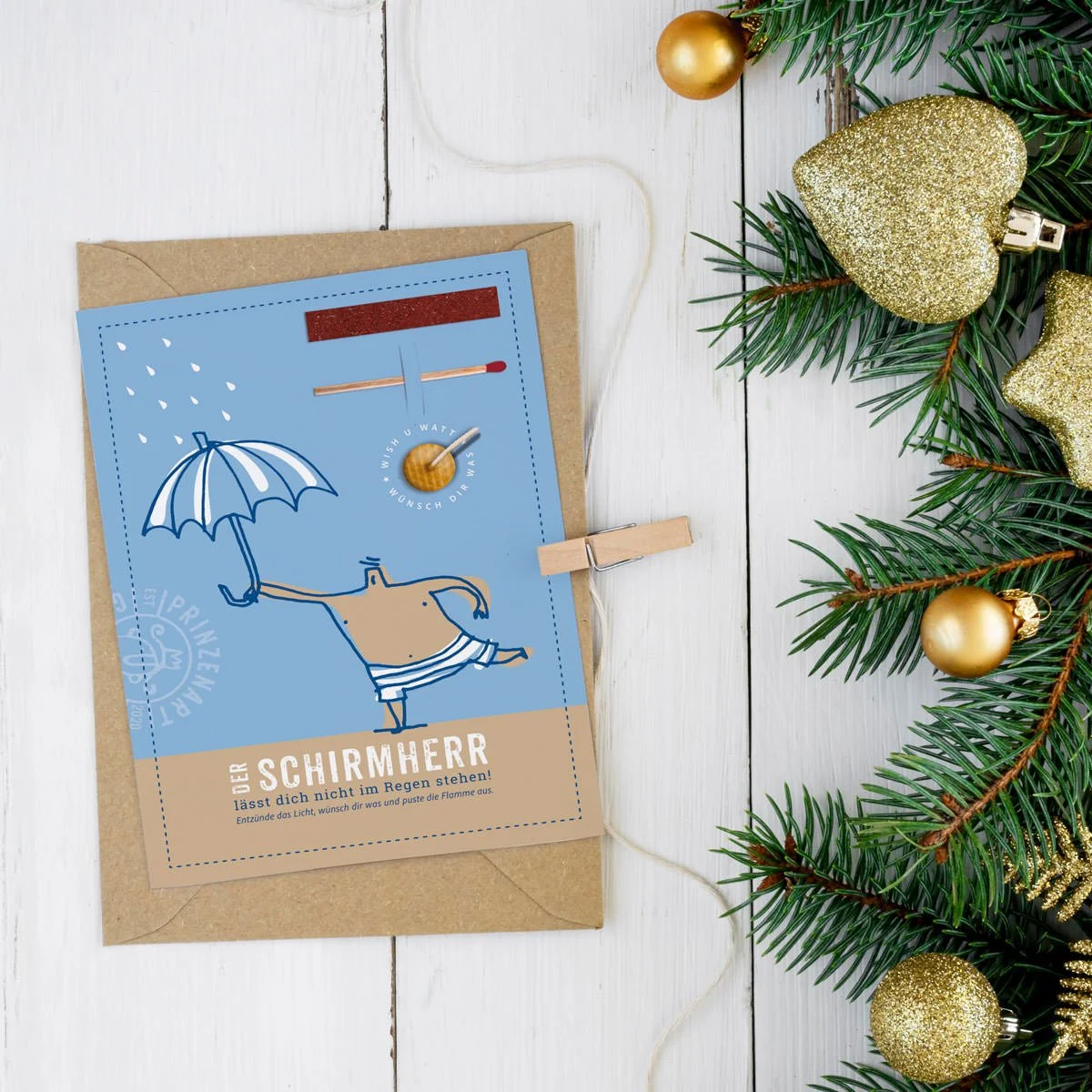 postkarte-wunschkarte-04-der-schirmherr-shop.jpg