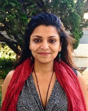 Nirali+Shah1.jpg