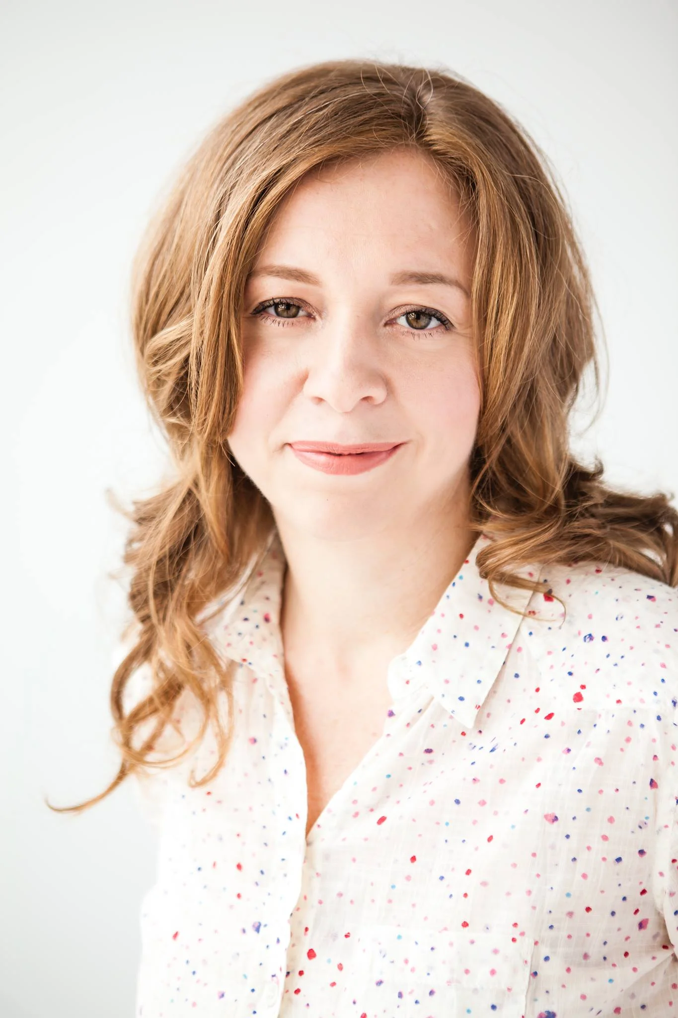 erin headshot.jpg