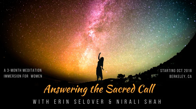 final Sacred Call canva_lowres.jpg