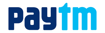 PayTm Phone number +91-98187 20665