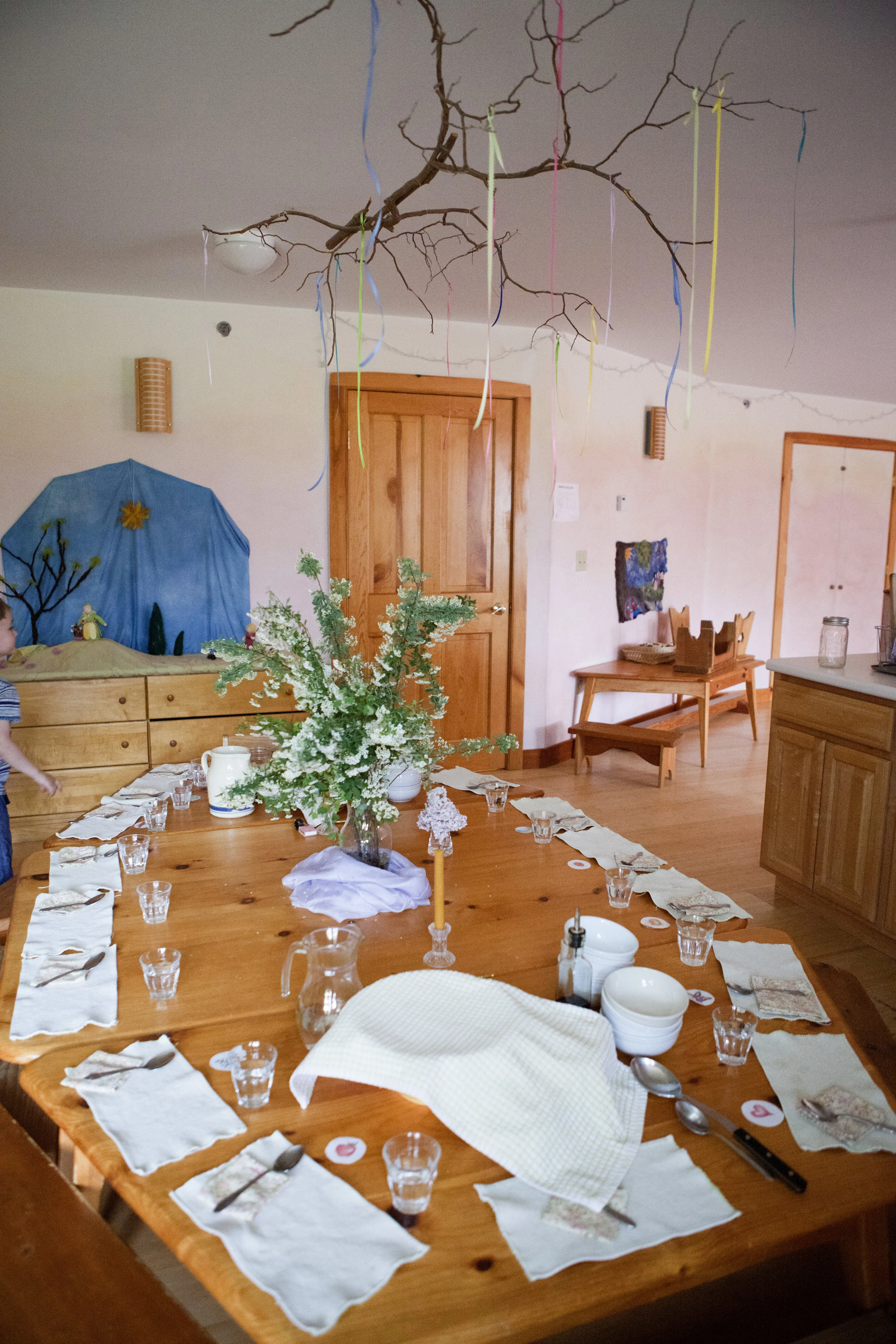 MonadnockWaldorf_EC_tablesetting.jpg