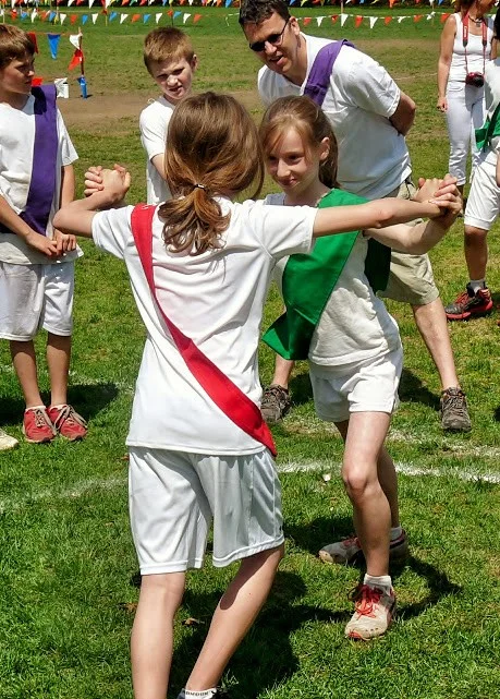 MonadnockWaldorf_GS_5thgradeolympics.jpg