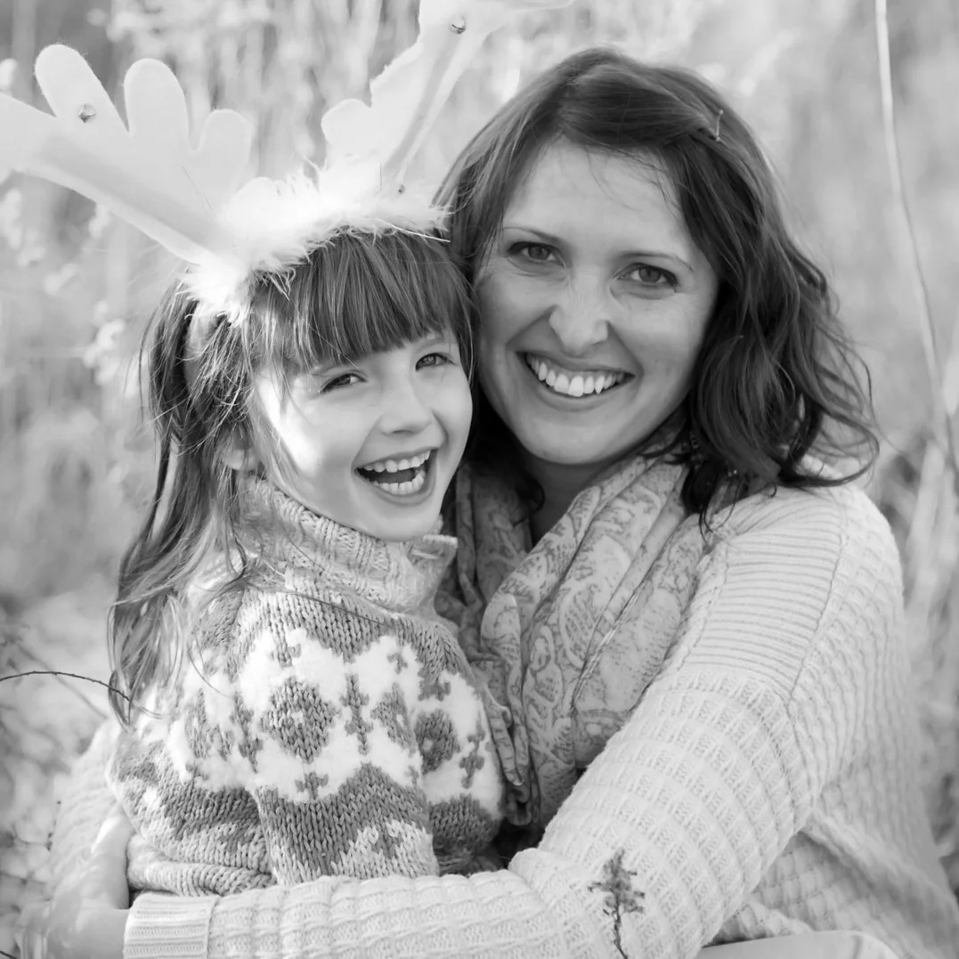 Emily Schwerin-Whyte