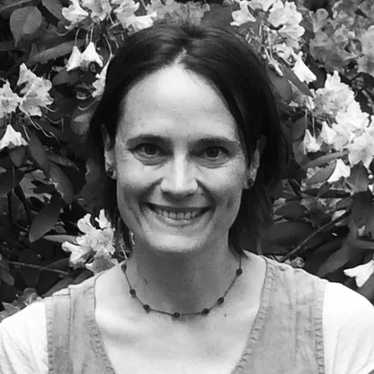 Gretchen Murray