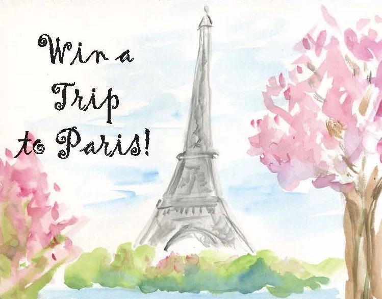 Win a Trip Ticket art (005).jpg