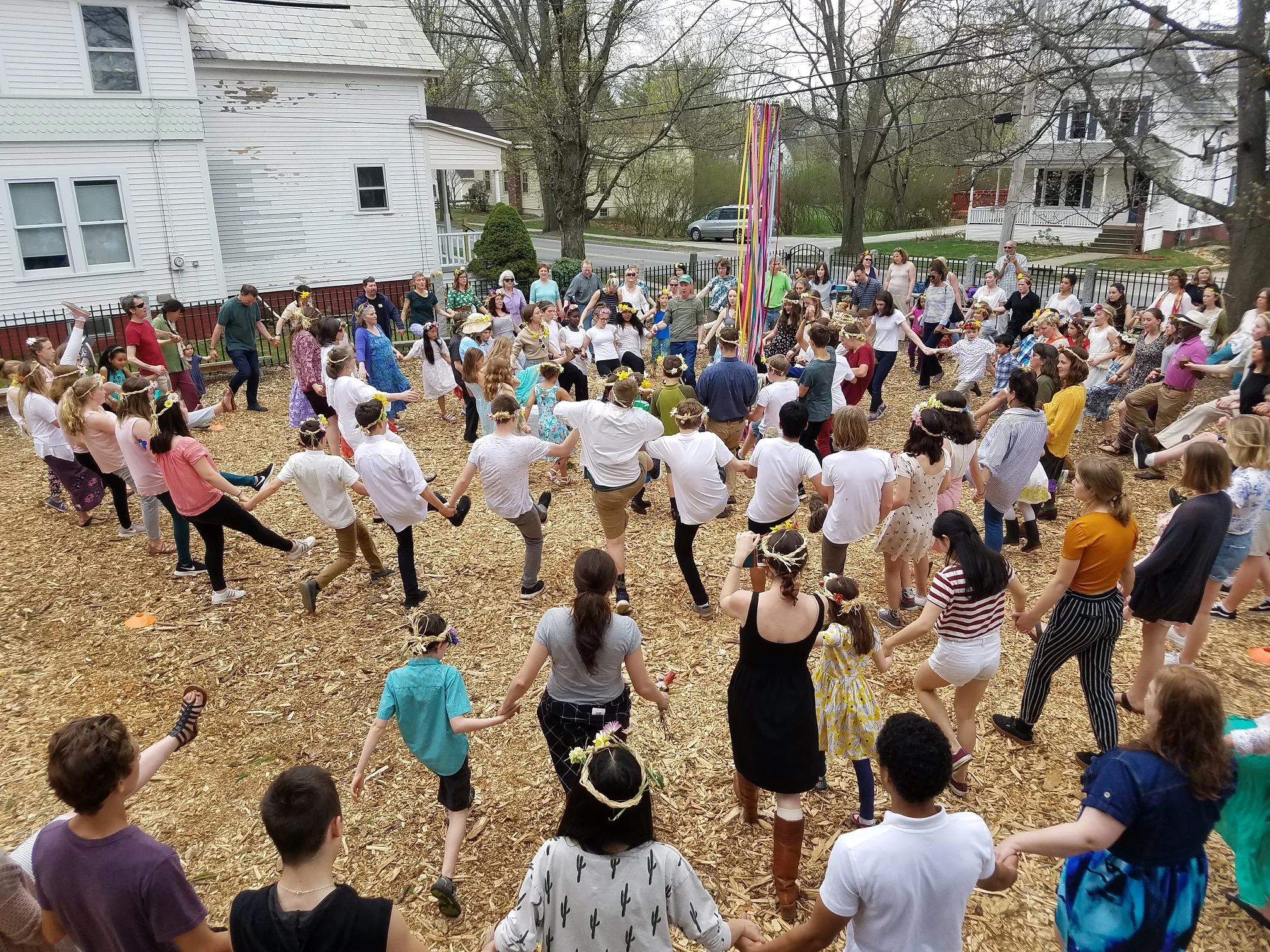 20180504_132441 - Copy.jpg