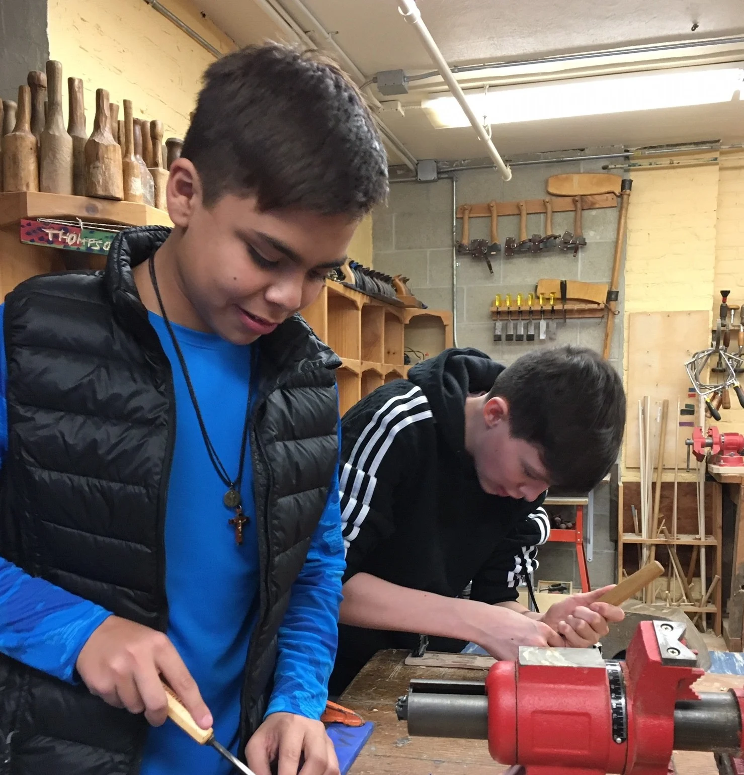 Woodshop2.jpg