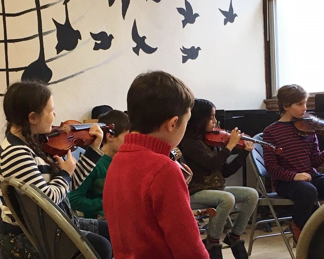 Violin 5.jpg