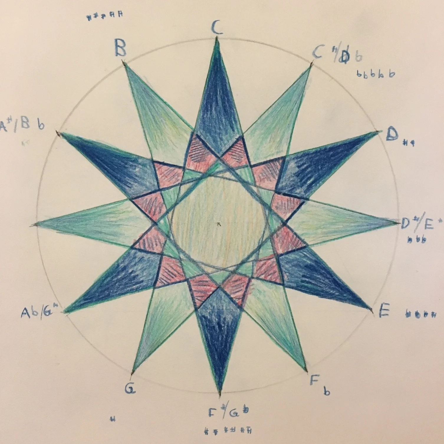 Artwork2 - Copy.jpg
