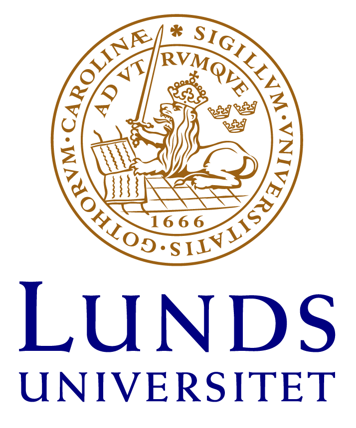 Lunds_universitet_C2r_RGB.png