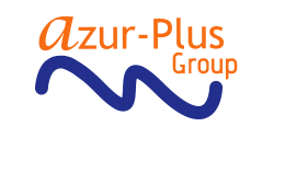 azurplus_logo_group.png